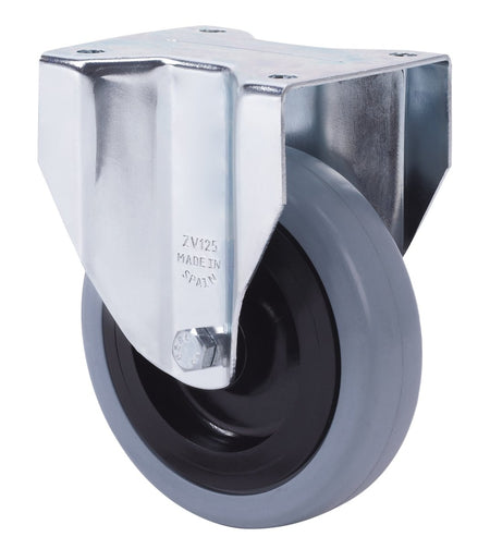 RHAL22501