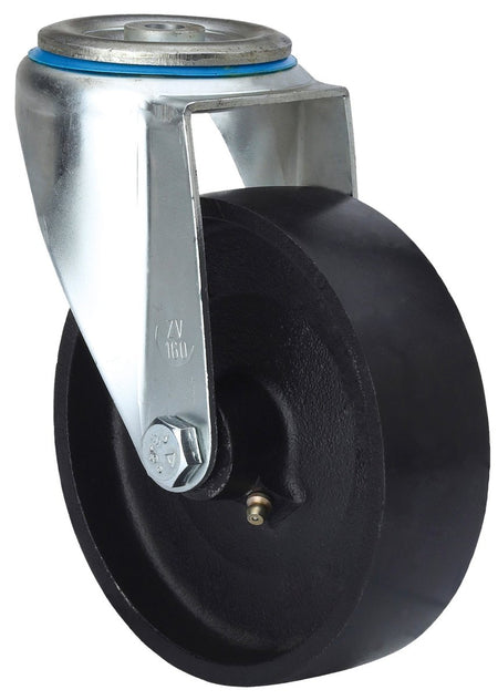 RHAL22520