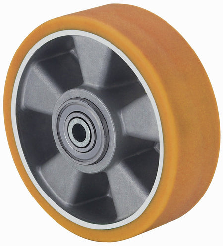 RHAL22546