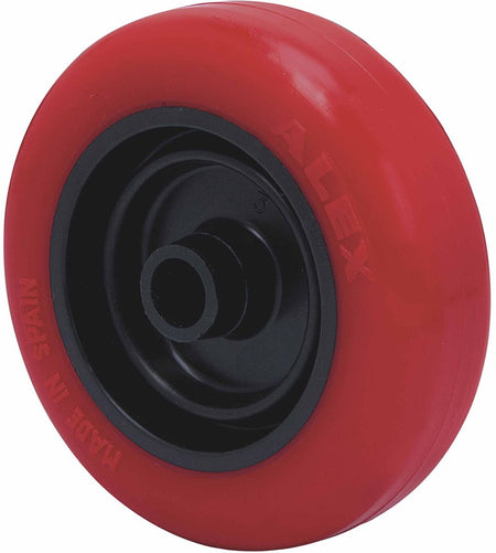 RHAL22560