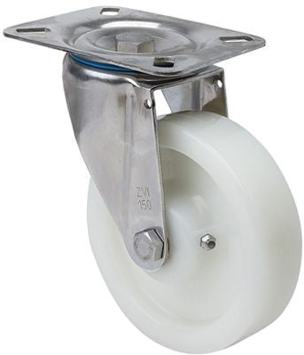 RHAL22684