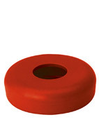 RHAL22790