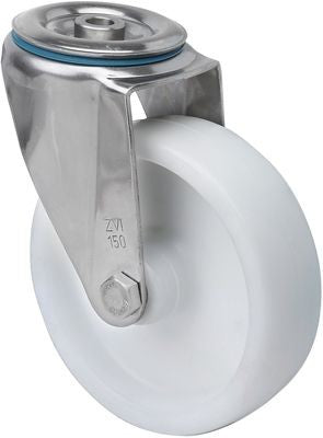 RHAL22800