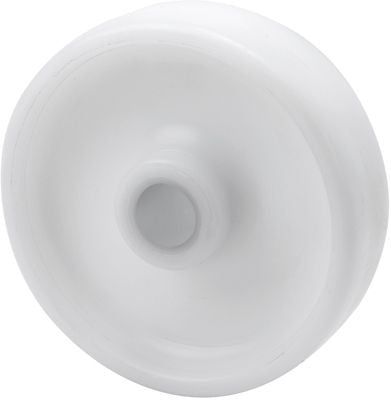 RHAL22806