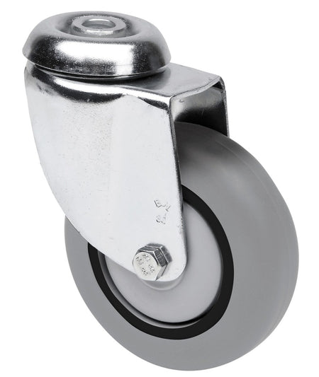 RHAL22816