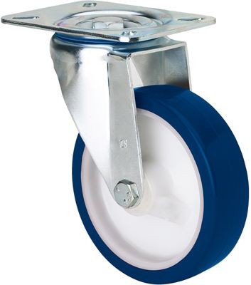 RHAL22825