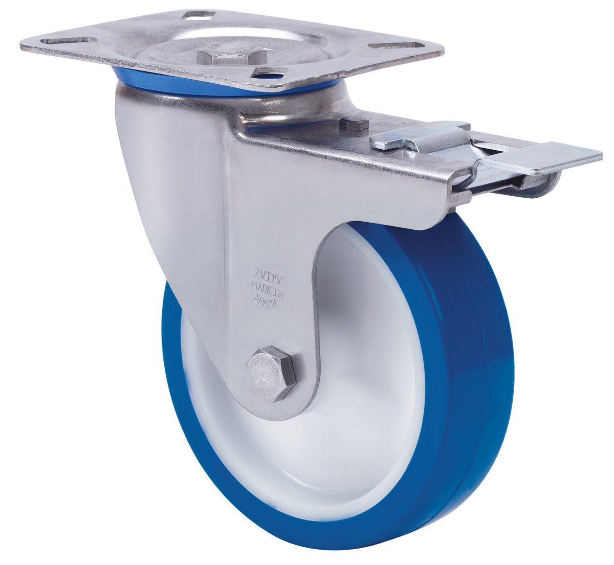 RHAL22846