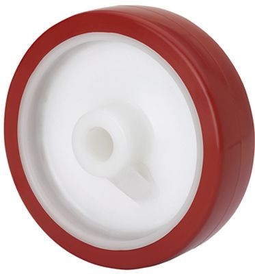 RHAL22960