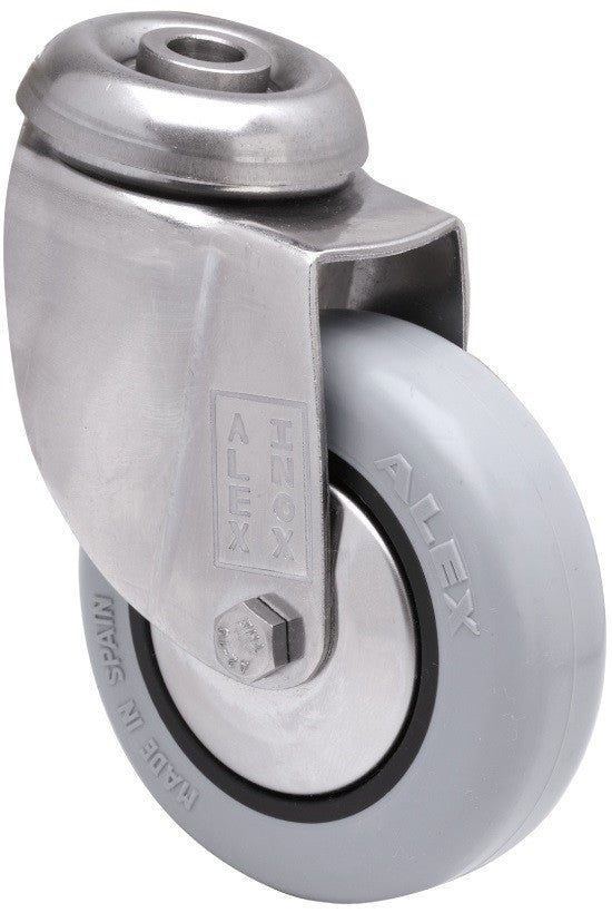 RHAL23045