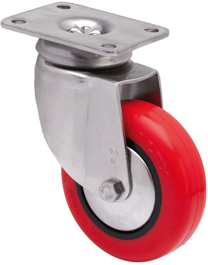 RHAL23050