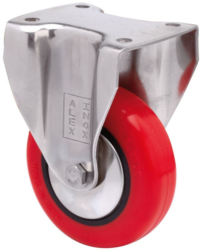 RHAL23051