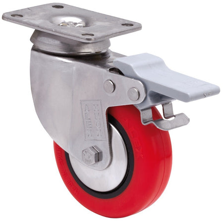 RHAL23054