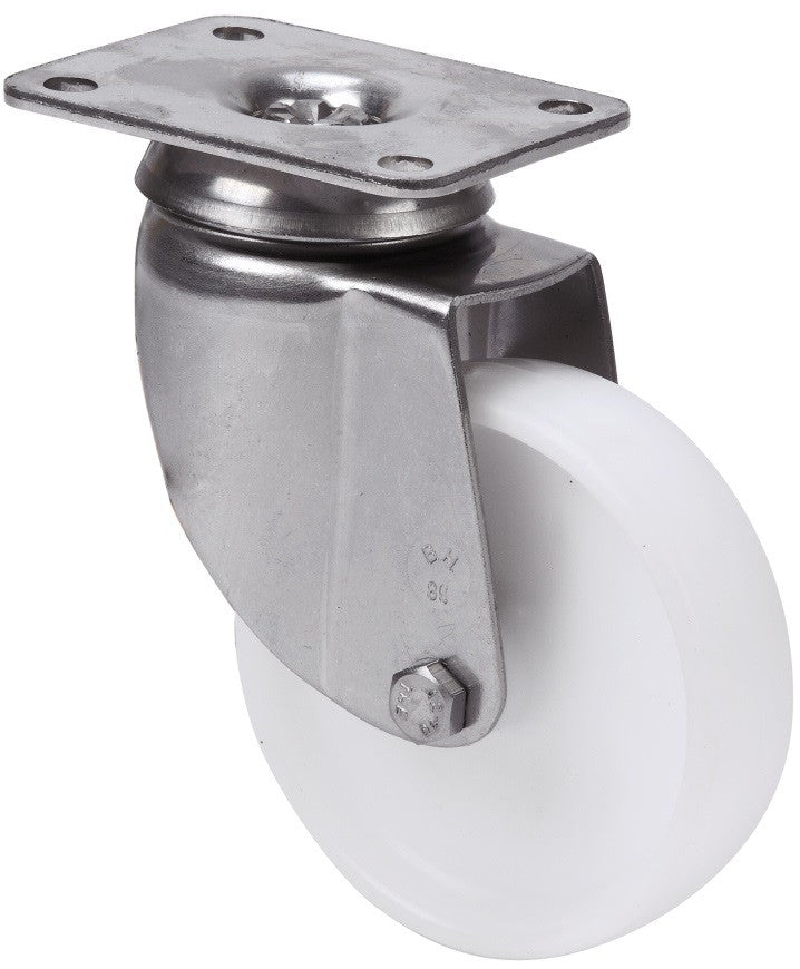 RHAL23059