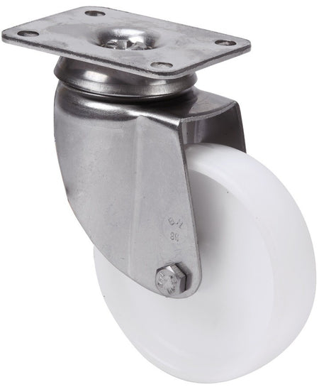 RHAL23059
