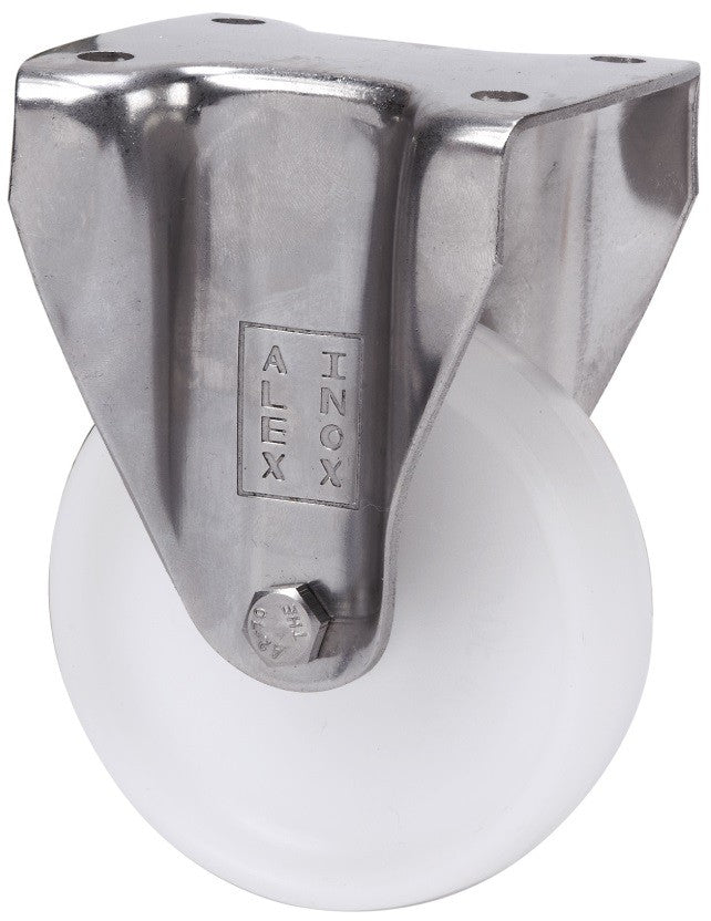 RHAL23062