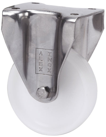 RHAL23062