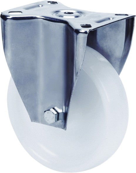 RHAL23080