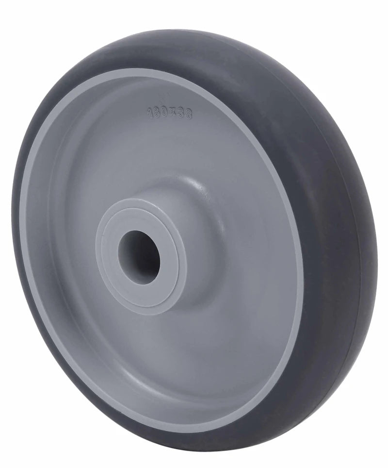 RHAL23143