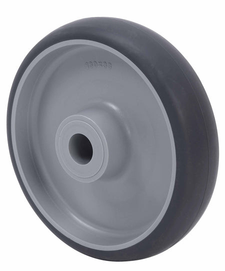 RHAL23144