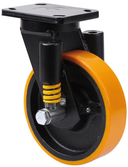 RHAL23180