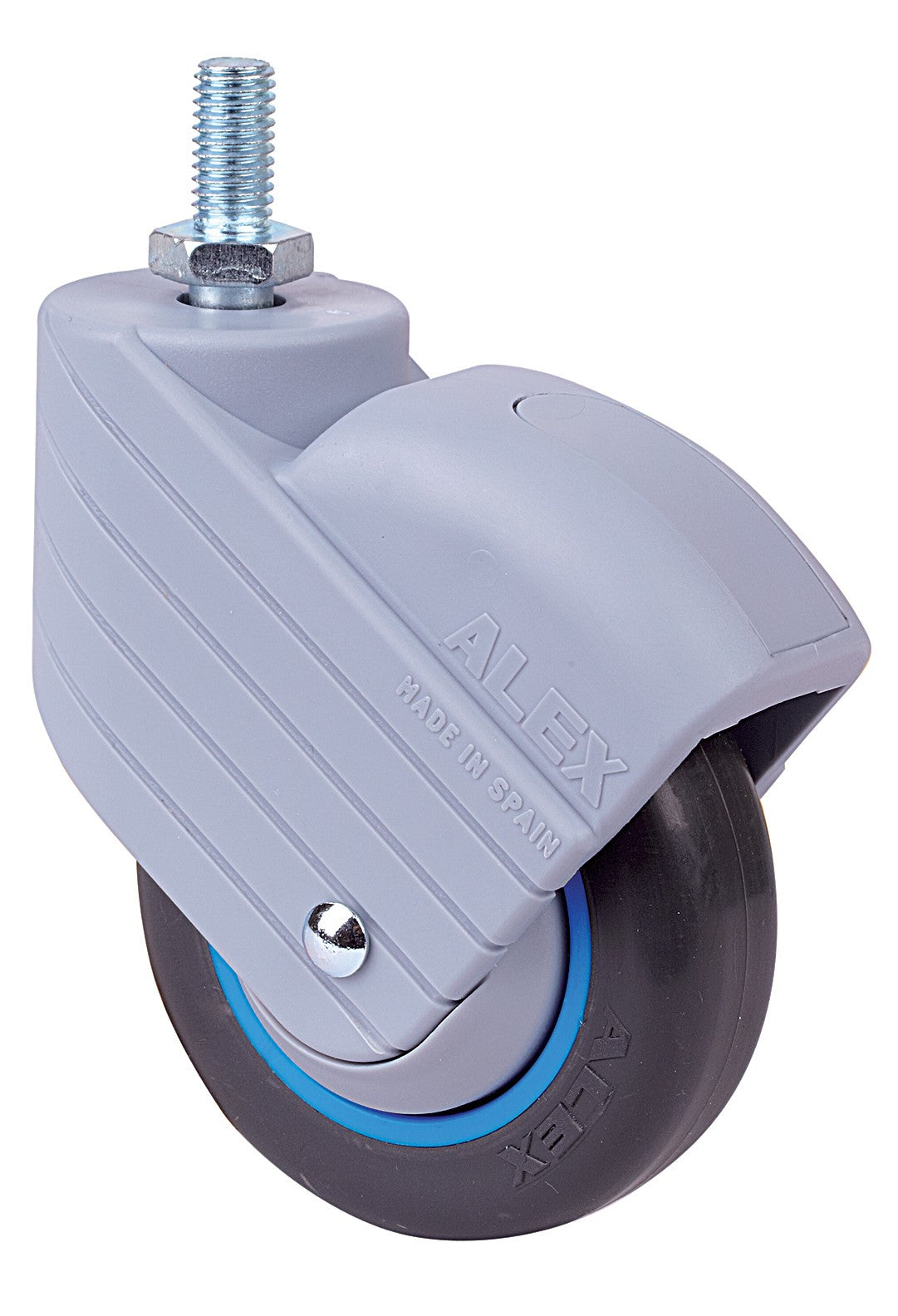 RHAL23208