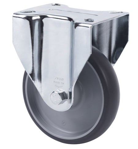 RHAL23225