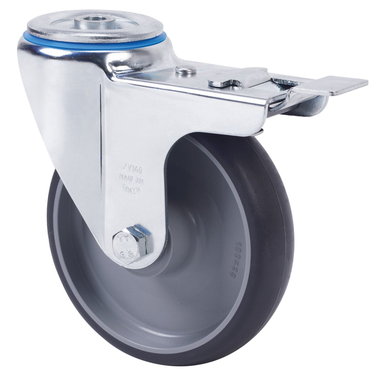 RHAL23250