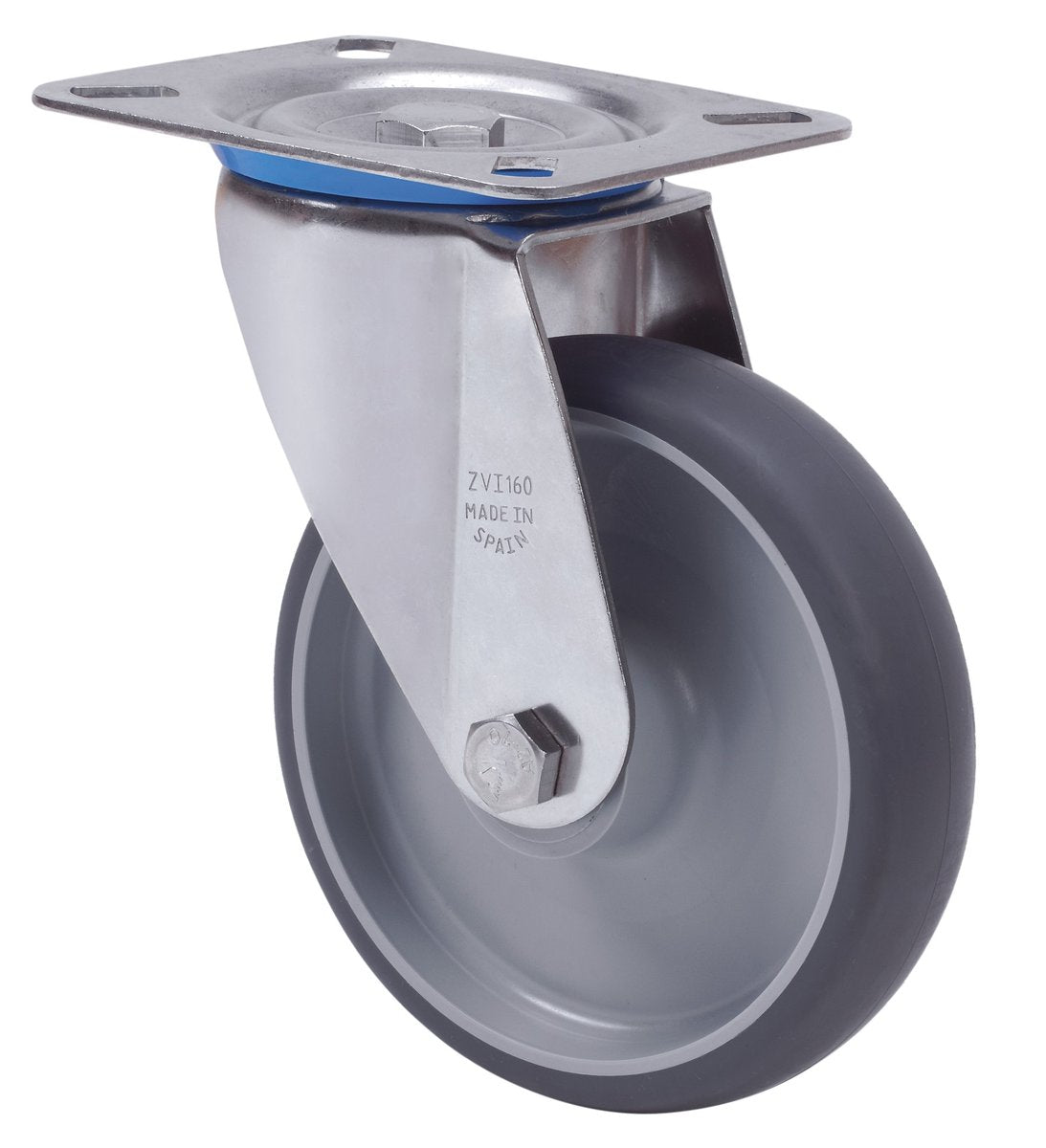 RHAL23261