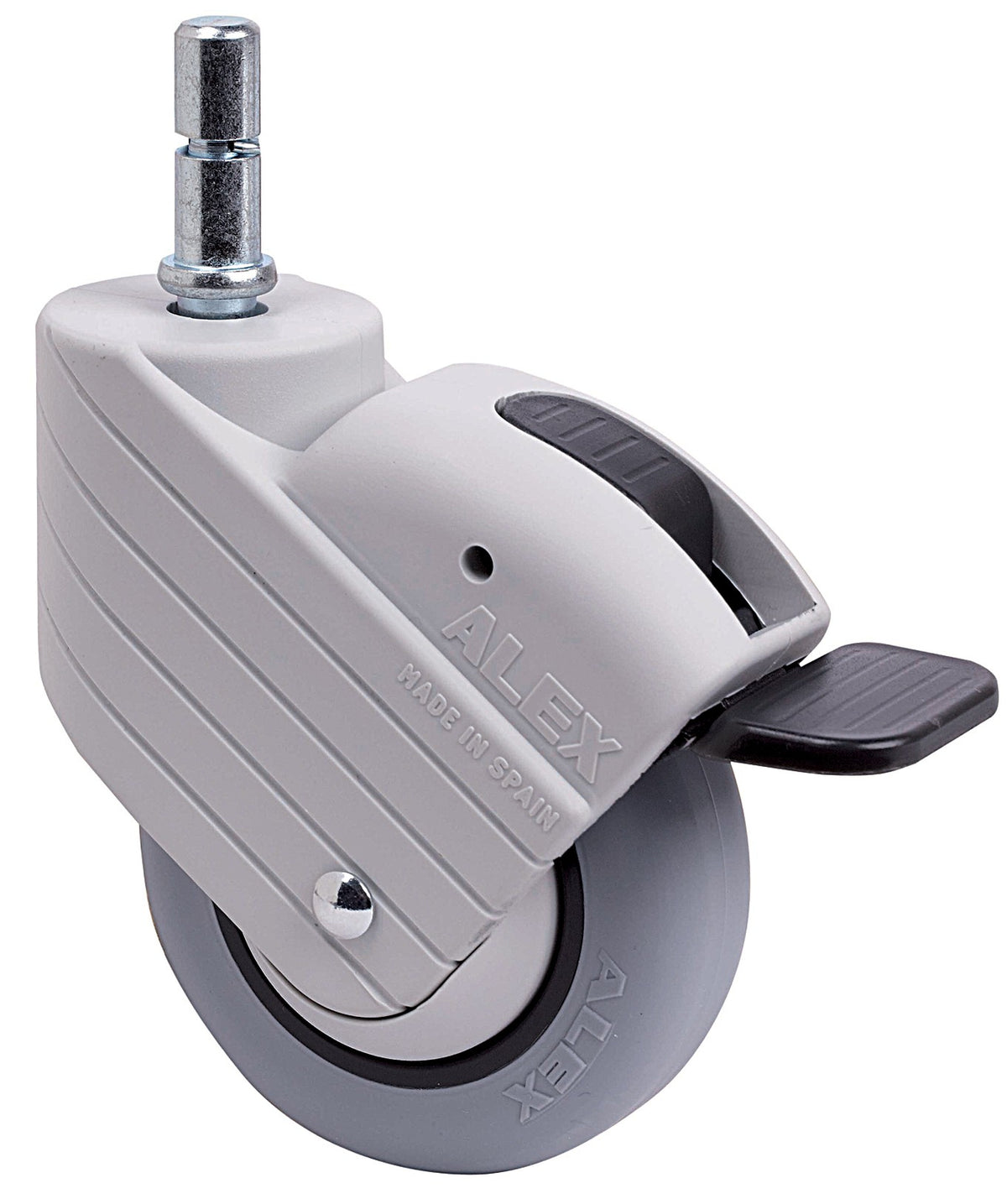 RHAL23320