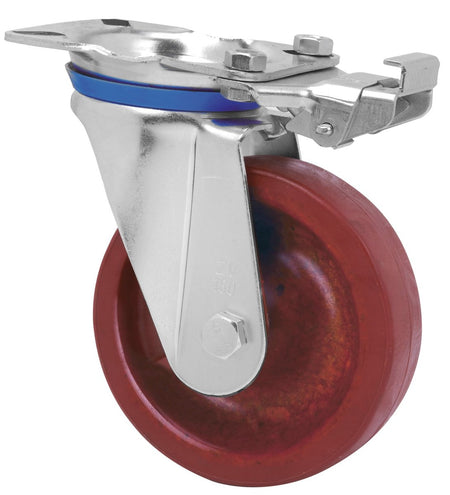 RHAL23346