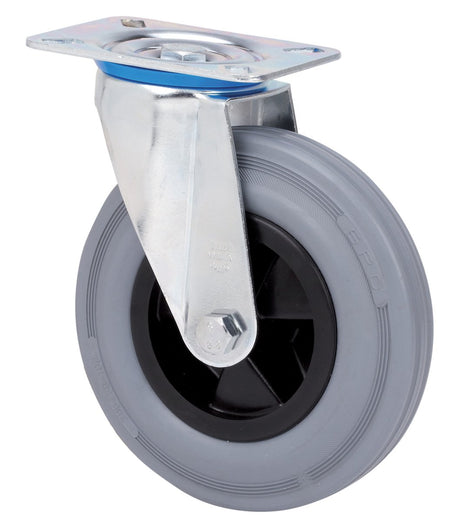 RHAL23399