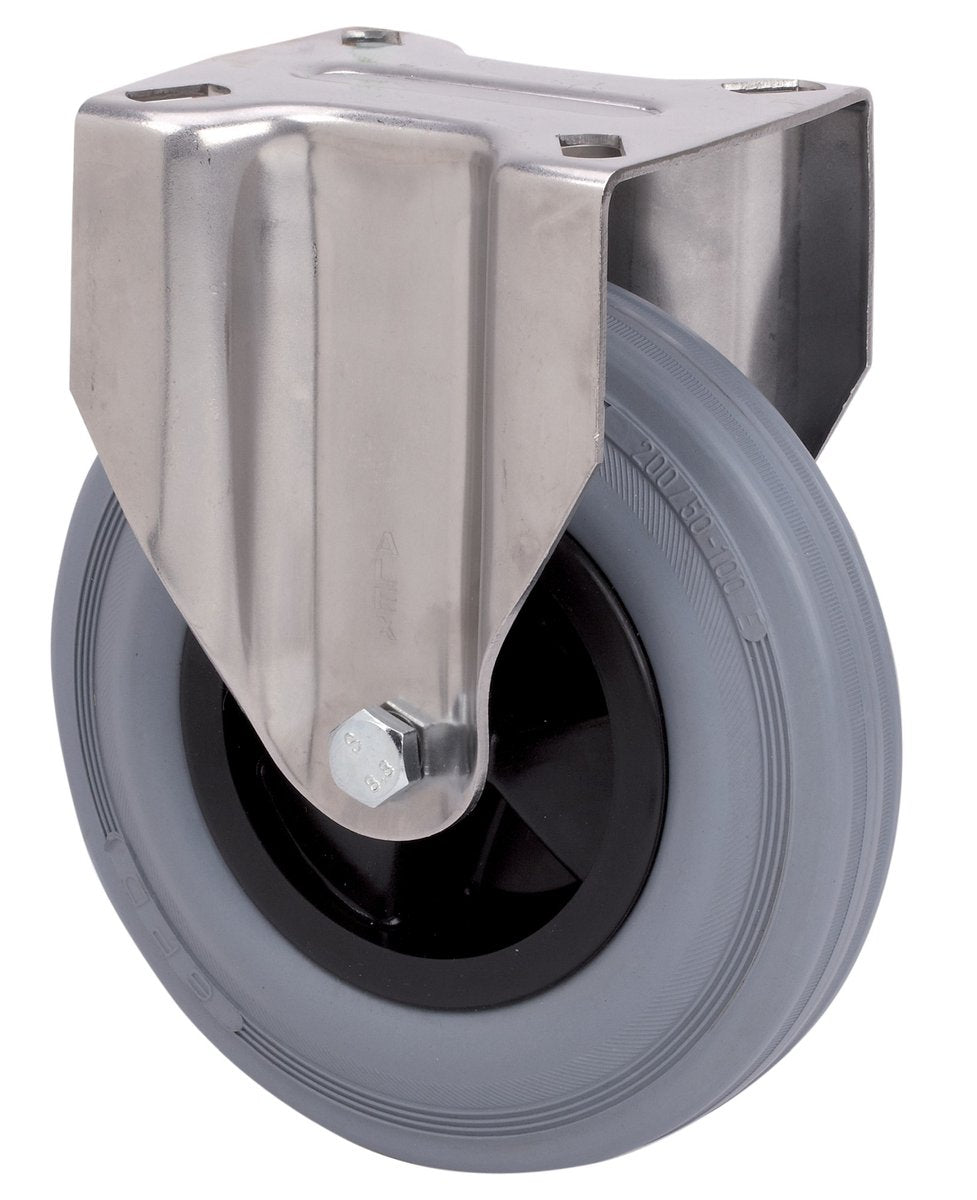 RHAL23419