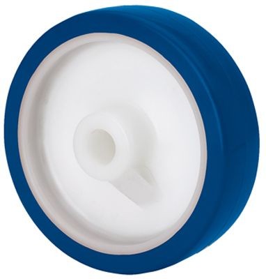 RHAL23444