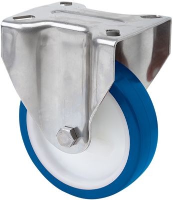 RHAL23481