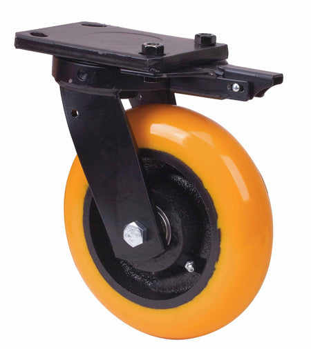 RHAL23540
