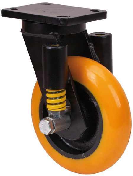 RHAL23543
