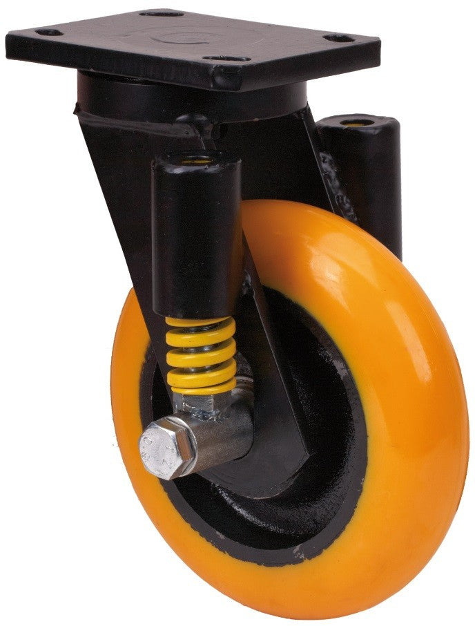 RHAL23543