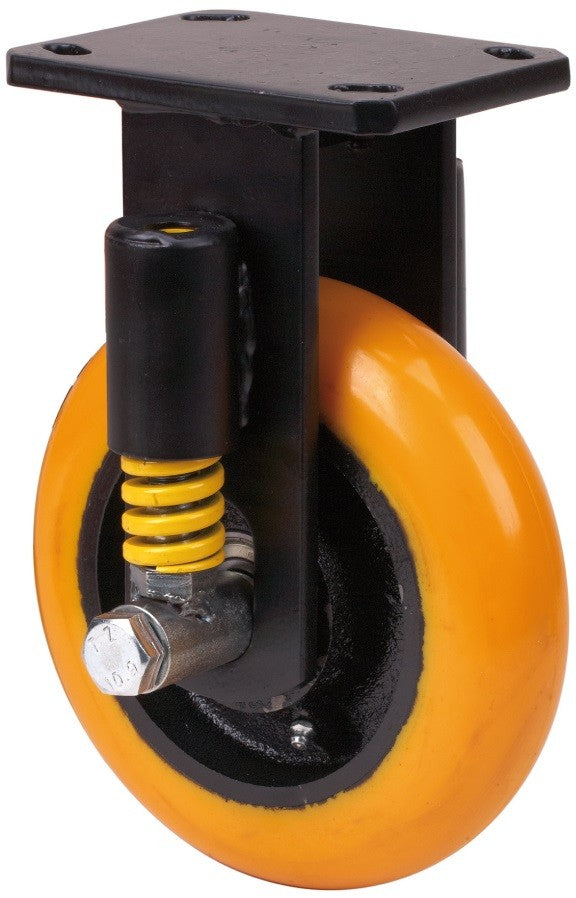 RHAL23544