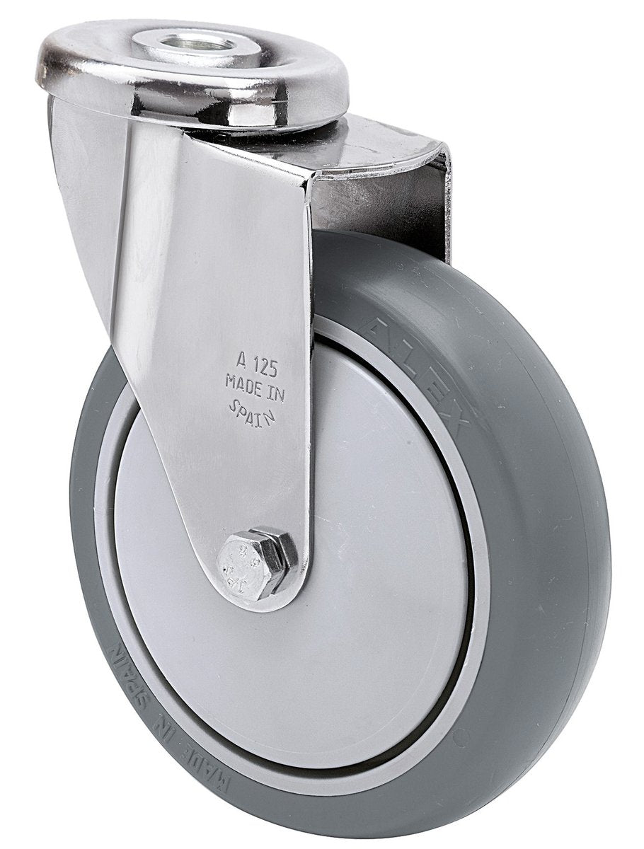 RHAL23581