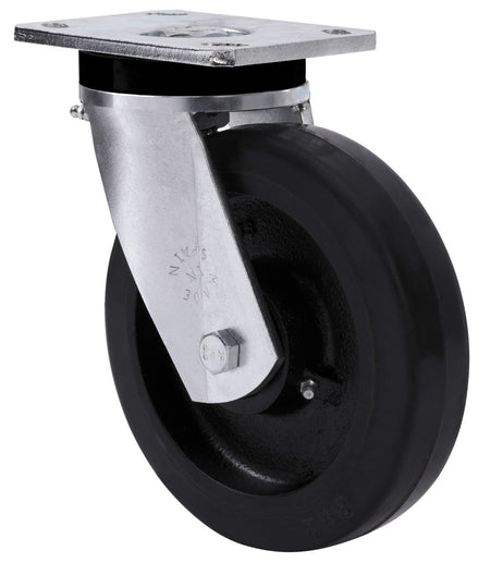 RHAL23641