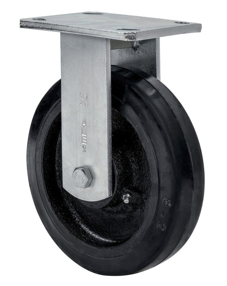 RHAL23644