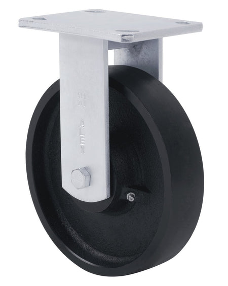 RHAL23688