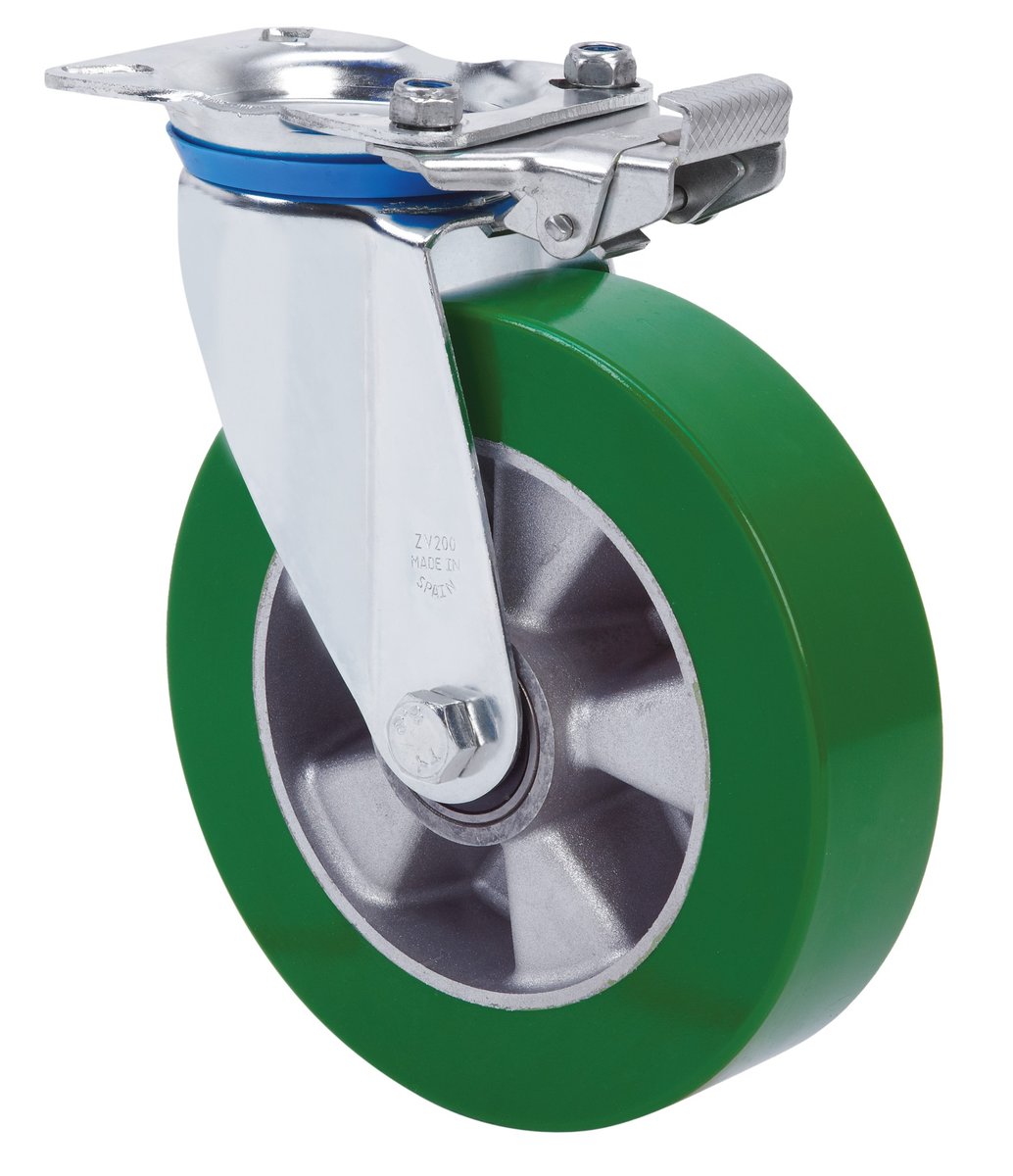 RHAL23695