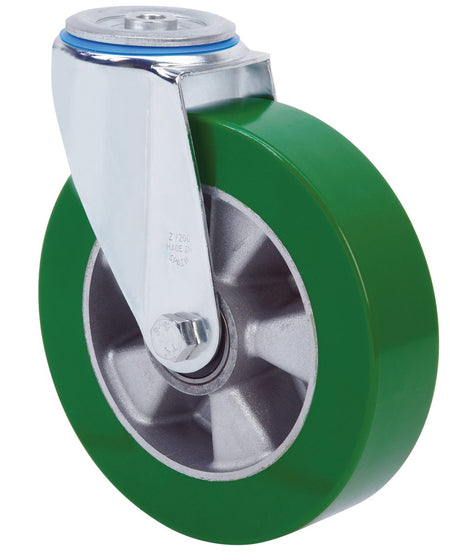RHAL23696