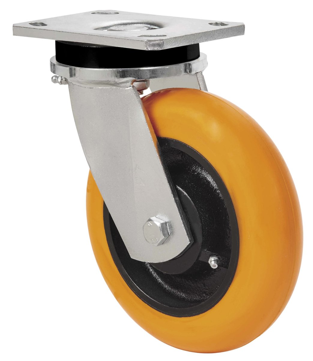 RHAL23725