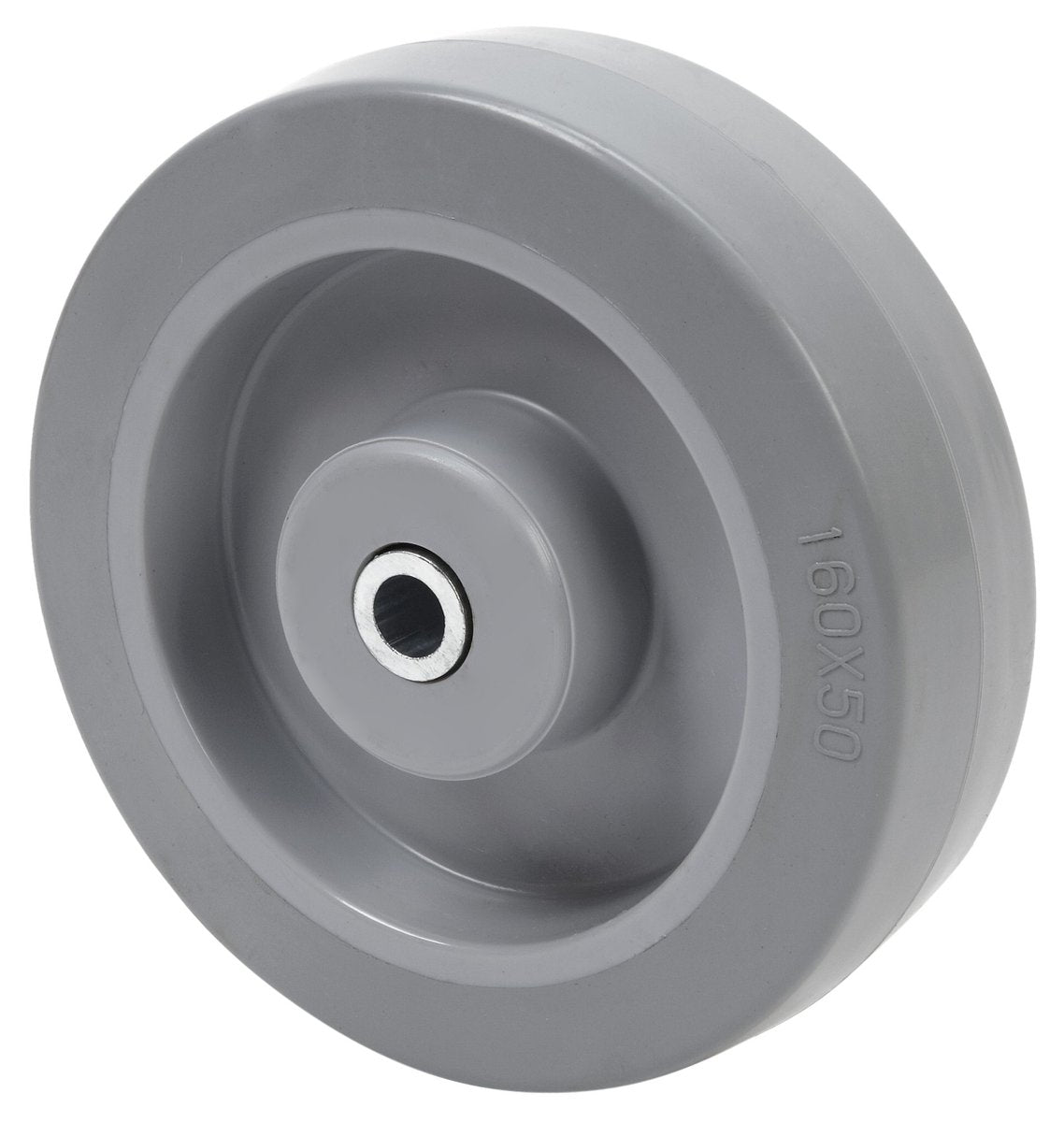 RHAL23750