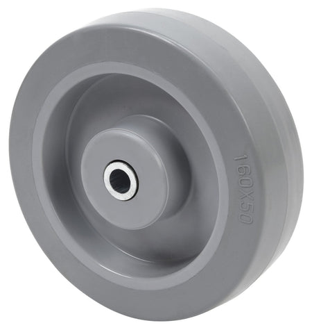 RHAL23750