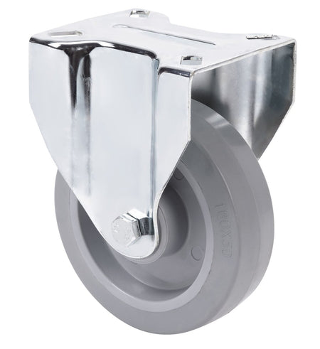 RHAL23758