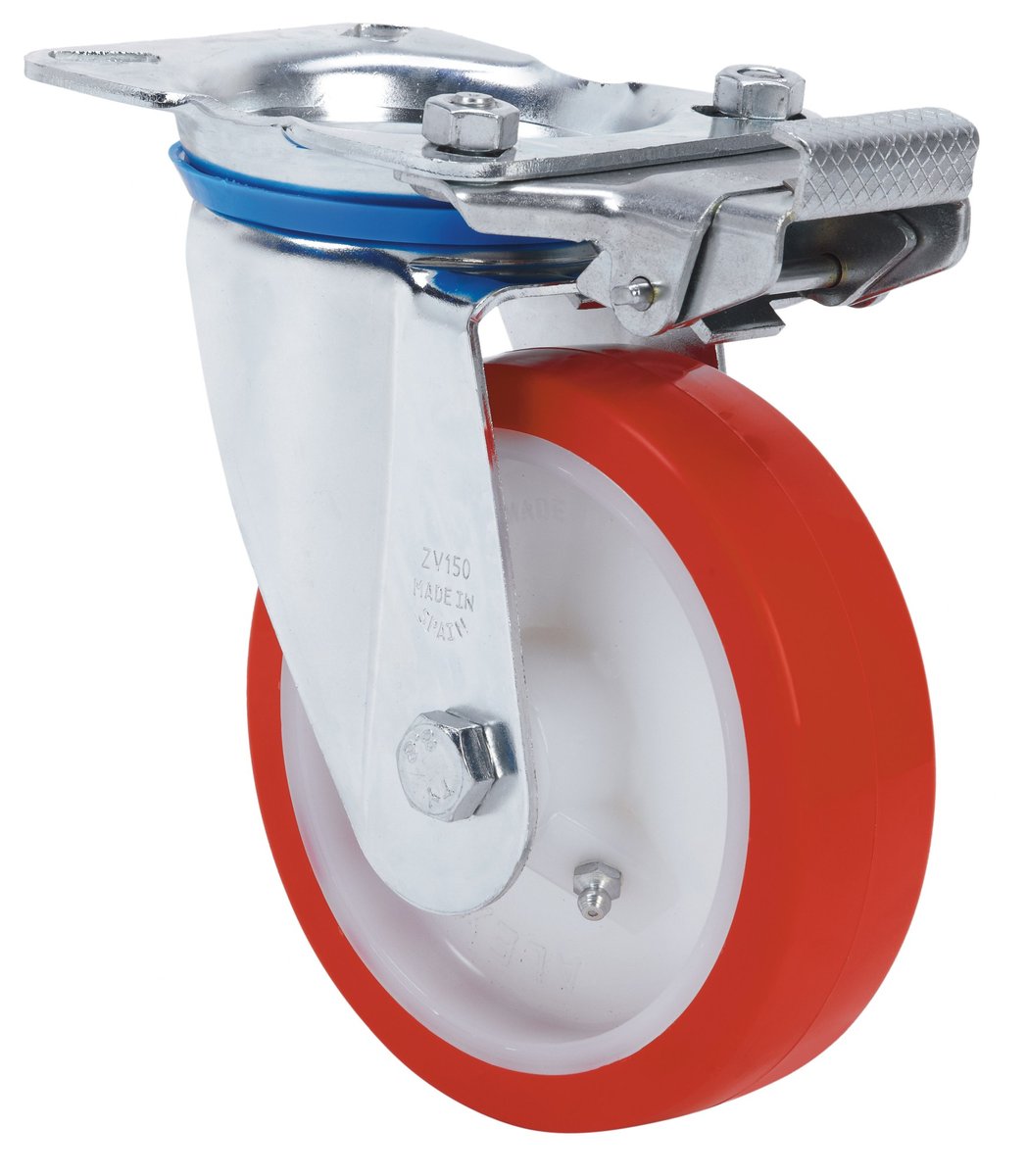 RHAL23786