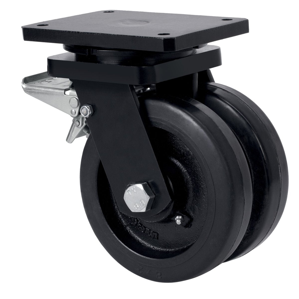 RHAL23807